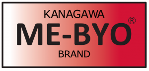 ME-BYO BRAND