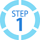 step1