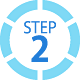 step2