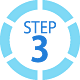 step3