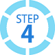 step4