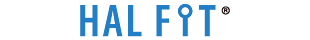 ハルフィット