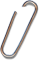 クリップ