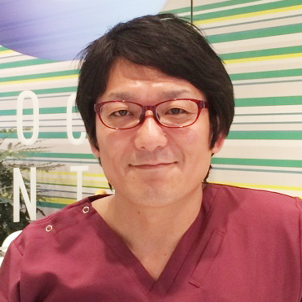 佐藤行磨画像