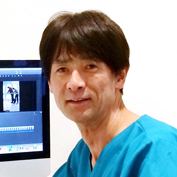 水津岳太郎画像