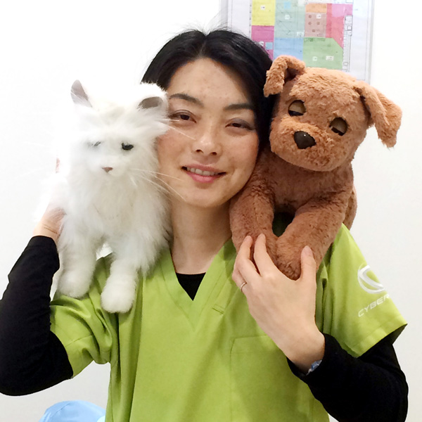 田中順子画像