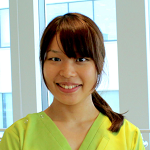 矢倉厚子画像